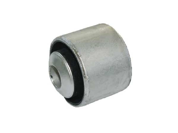 Suspension bushing